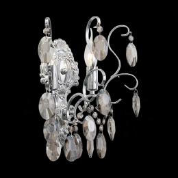 Бра ST Luce Orecchini  - 4